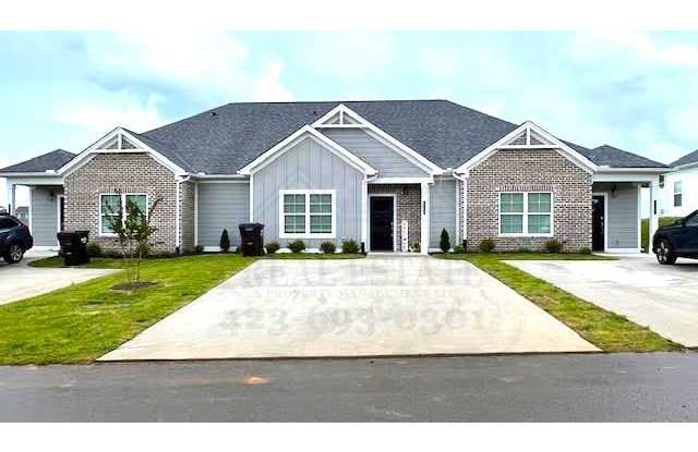 323 Bellingham Dr NE photos photos 323 Bellingham Dr NE photos photos