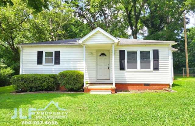 91 Saint Charles Avenue Northeast photos photos