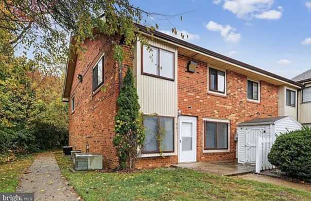 901 Cobble Creek Curv - 901 Cobble Creek Curve, New Castle County, DE 19702