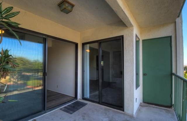 7205 Apricot Drive Gallery 4