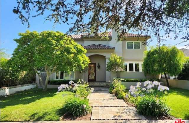 328 15th St photos photos