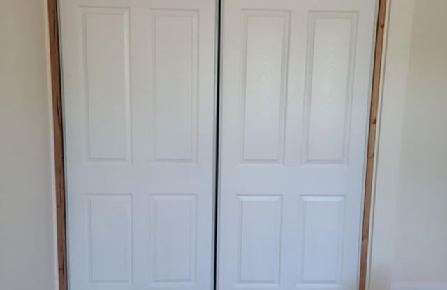 6558 Neddy Avenue photos photos