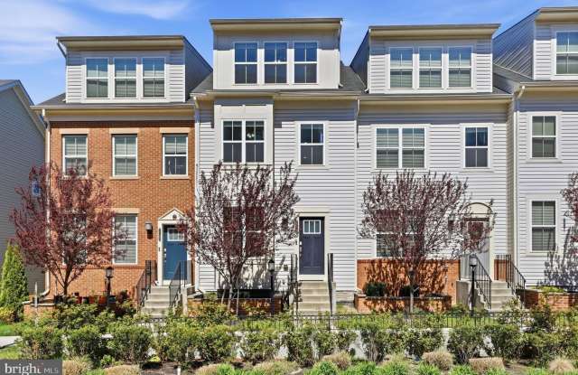 7140 BANBURY Drive photos photos