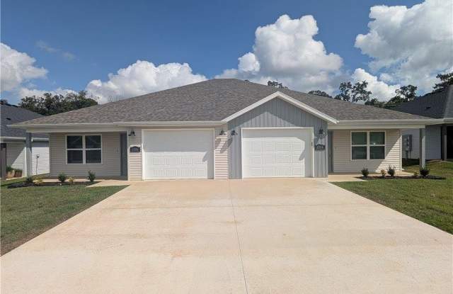 6609 Altus Street Gallery 1