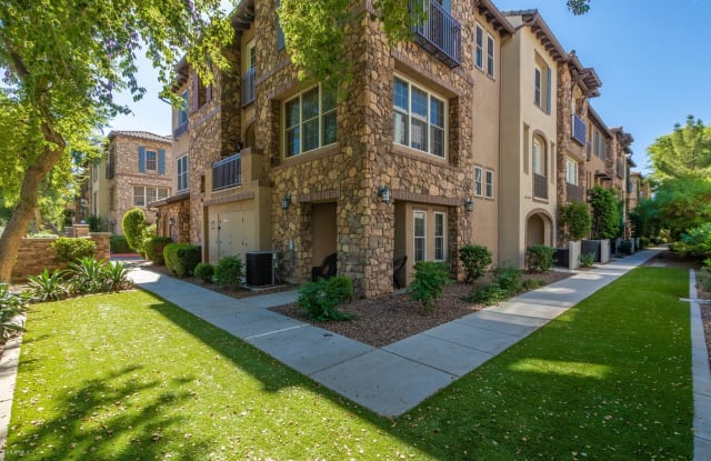 2470 E Roma Avenue - 2470 East Roma Avenue, Phoenix, AZ 85016