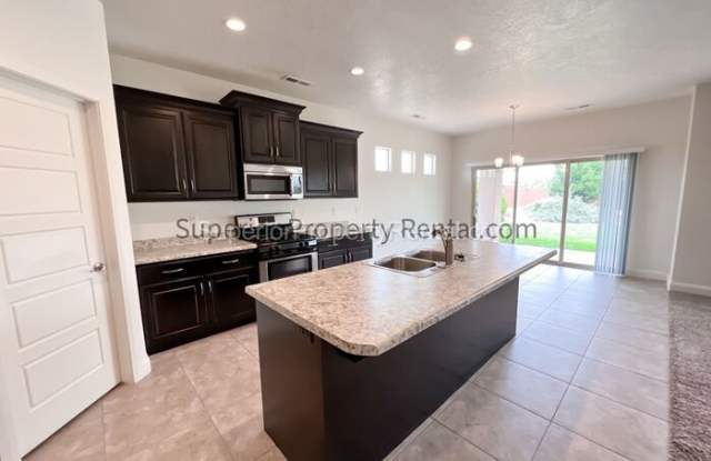 1755 South 1380 West Gallery 4