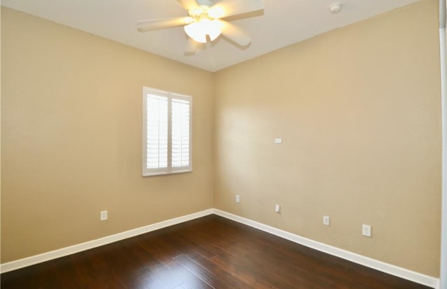 12736 NW 83rd Ct # 35 - 12736 Northwest 83rd Court, Parkland, FL 33076
