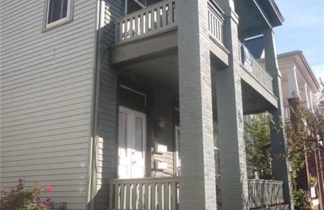 437 Dinwiddie Street Street photos photos