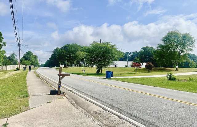 3095 Oak Grove Gallery 4