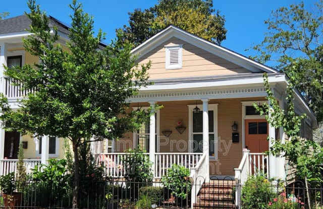 512 E 34th St photos photos