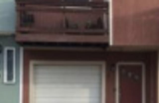 1921 Lawrence Ct - 1921 Lawrence Court, Kansas City, KS 66103