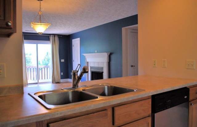 2 Bedroom 2 Bath Townhouse photos photos 2 Bedroom 2 Bath Townhouse photos photos