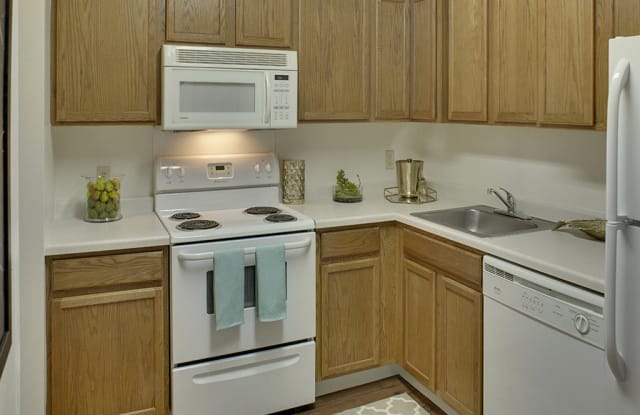 Willow Pond photos photos