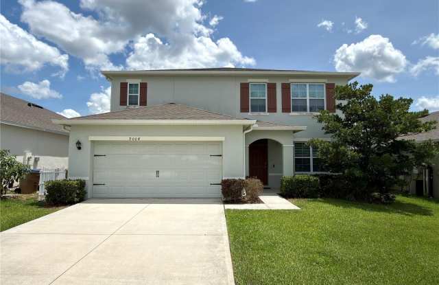9004 TUSCAN CYPRESS STREET photos photos