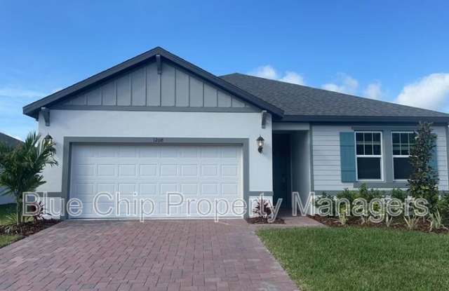 1208 Pampus Drive photos photos