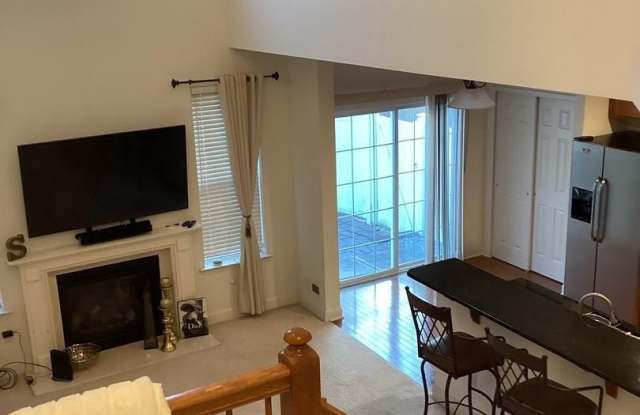 13 KINGSWOOD Court Gallery 3