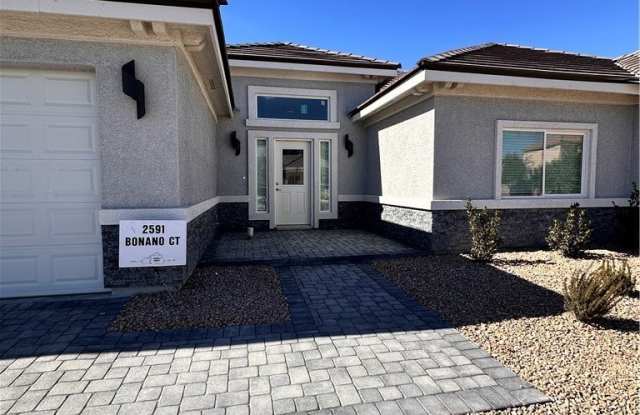 2591 Bonano Court Gallery 2