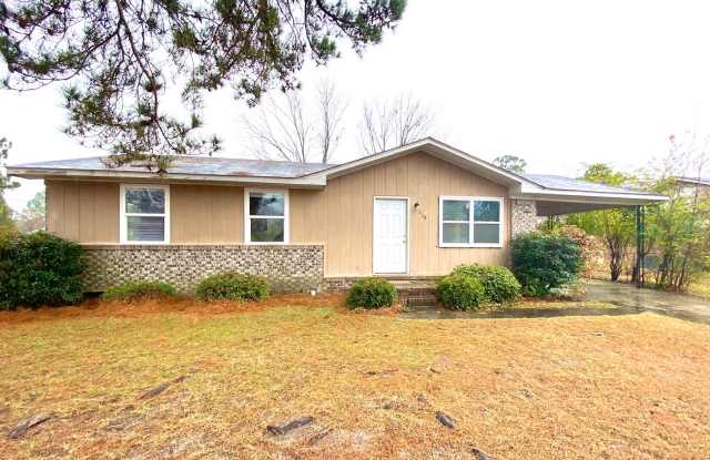 2128 Oak Top Dr photos photos