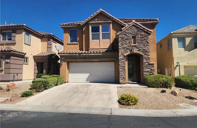88 Daisy Springs photos photos