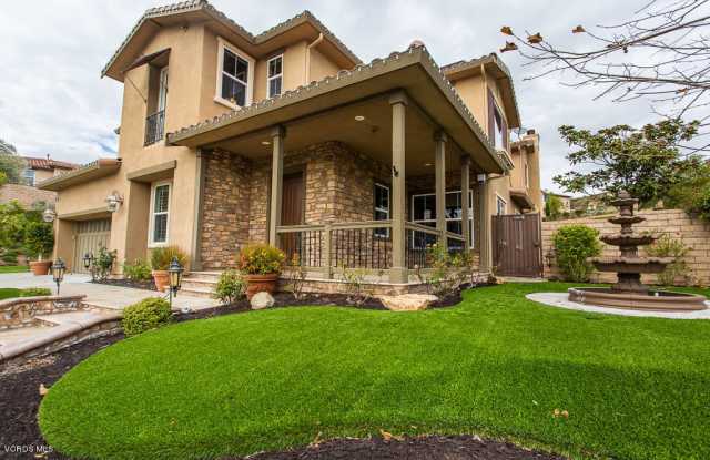 5009 Shady Trail Street Gallery 4