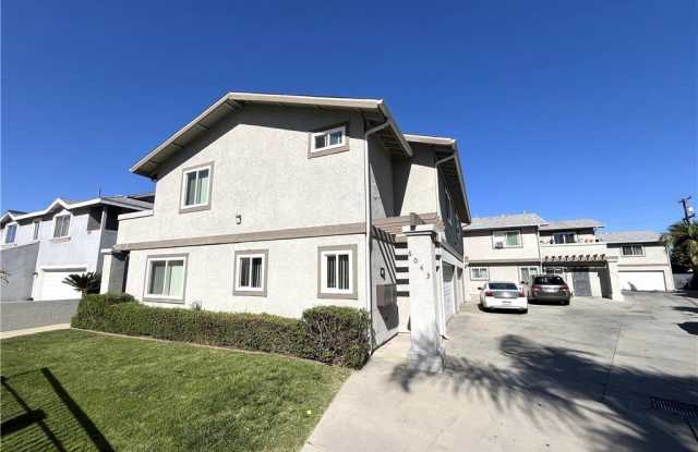 6043 Quinn Street photos photos