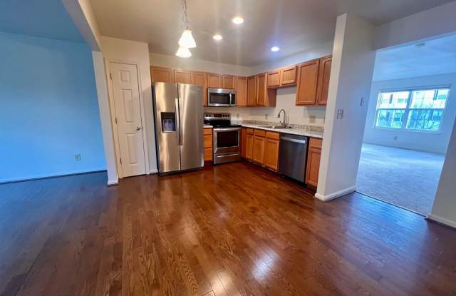 7115 WYTHEVILLE CIR Gallery 2