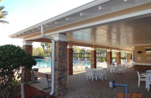 13014 SPRINGS MANOR DR Gallery 4