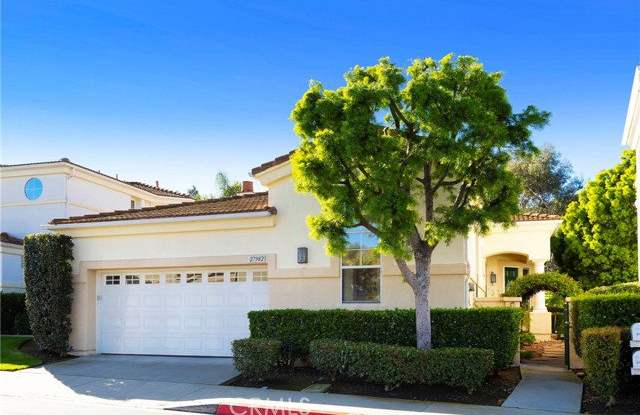 27982 Camino Del Rio photos photos