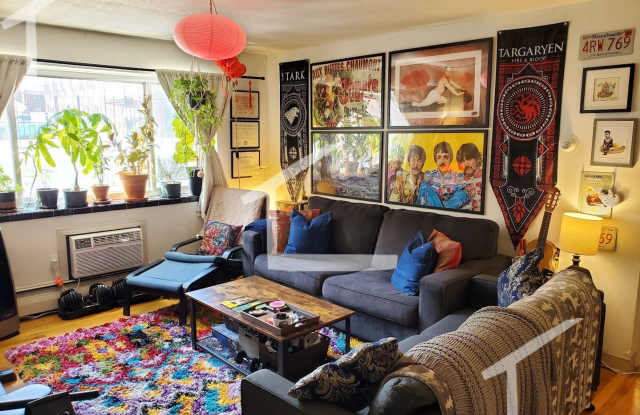 249 Kelton St #24X Boston MA 02134 photos photos