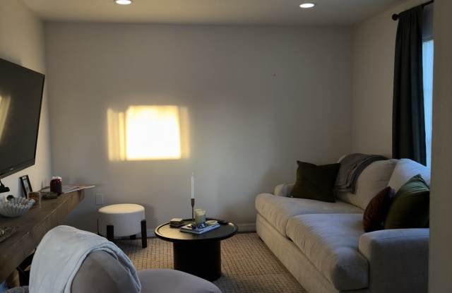 219 Dorchester Square photos photos