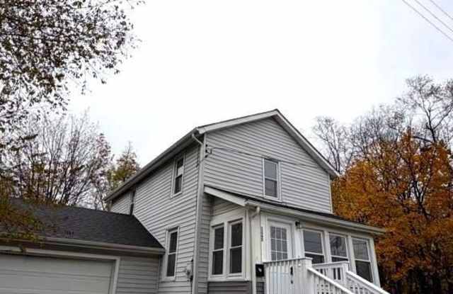 1265 WALTER Avenue photos photos 1265 WALTER Avenue photos photos