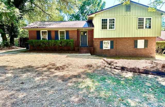 352 HENSON AVENUE photos photos