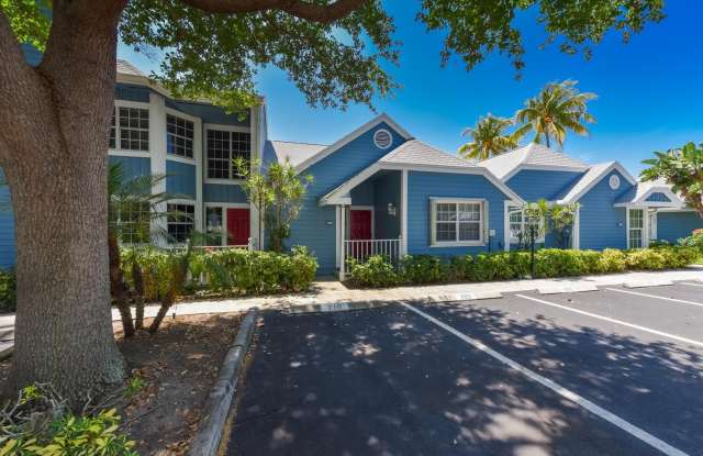 209 Ocean Dunes Circle photos photos