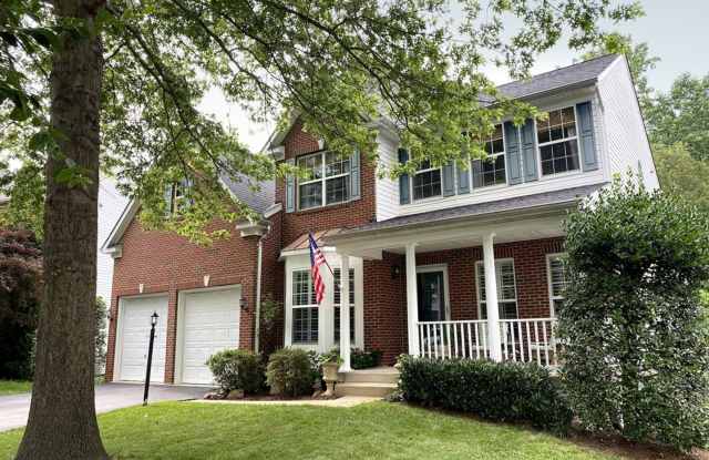 BEAUTIFULLY REMODELLED - 5 BEDROOM HOME - CLOSE TO QUANTICO photos photos BEAUTIFULLY REMODELLED - 5 BEDROOM HOME - CLOSE TO QUANTICO photos photos