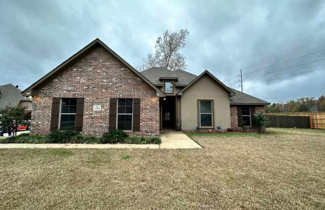 Large lot in Haughton... Close to I-20 photos photos Large lot in Haughton... Close to I-20 photos photos