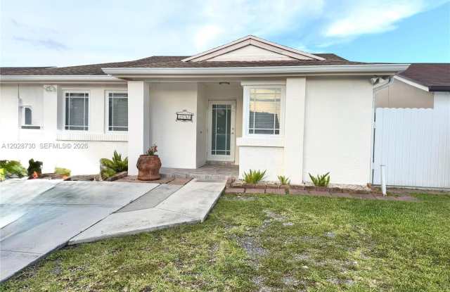 19763 SW 124th Ave photos photos