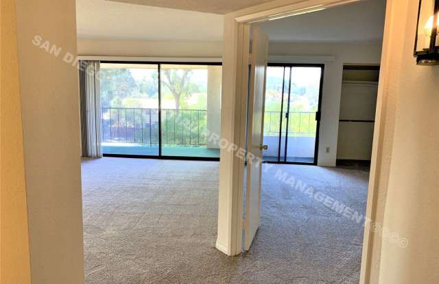 17607 Pomerado Road, Unit 200 Gallery 2