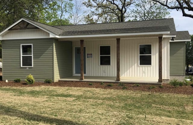 300 State Park Road - 300 State Park Road, Greenville County, SC 29609