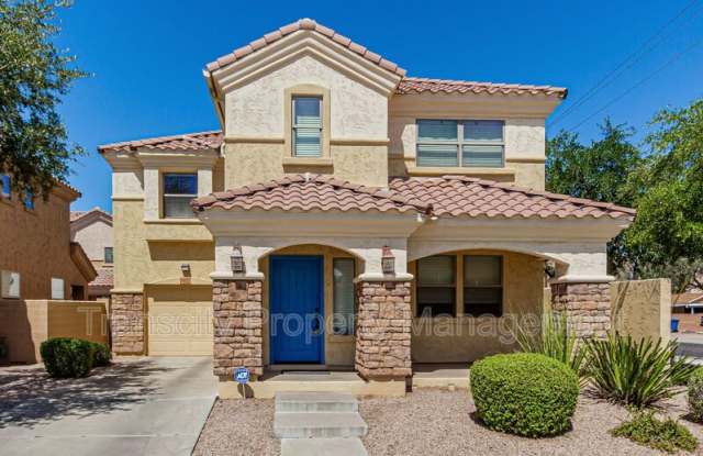 1402 S Newberry Lane photos photos