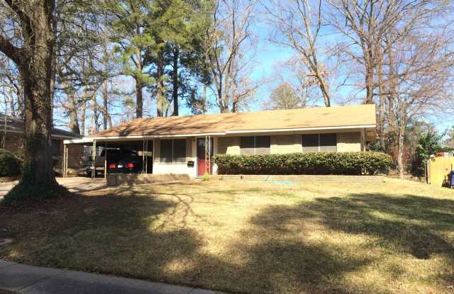 3046 Hoyte Dr photos photos