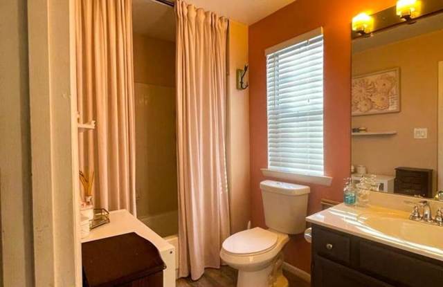 10204 Crested Iris Drive - 1 Gallery 2