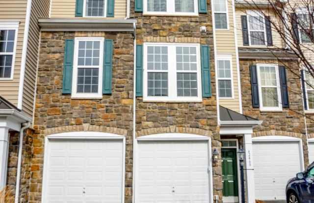 42468 GREAT HERON SQUARE - 42468 Great Heron Square, Brambleton, VA 20148