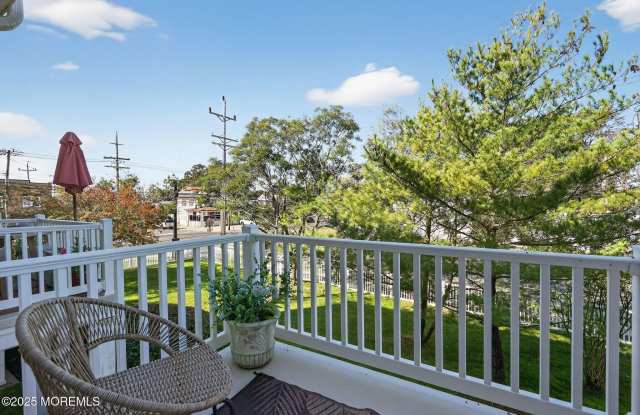 836 4th Avenue photos photos