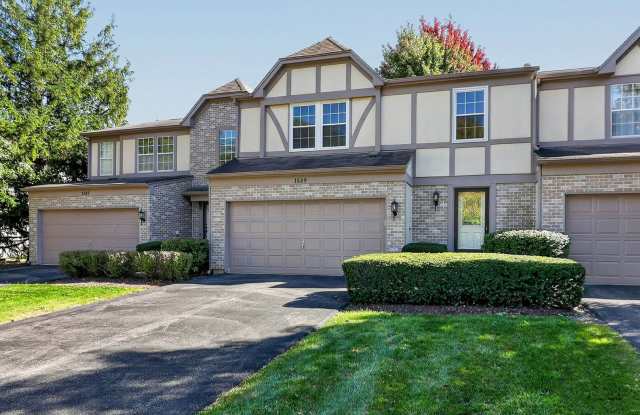 1589 Bicek Drive Gallery 1