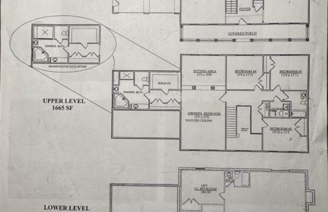 41402 OMAHA Court Gallery 2