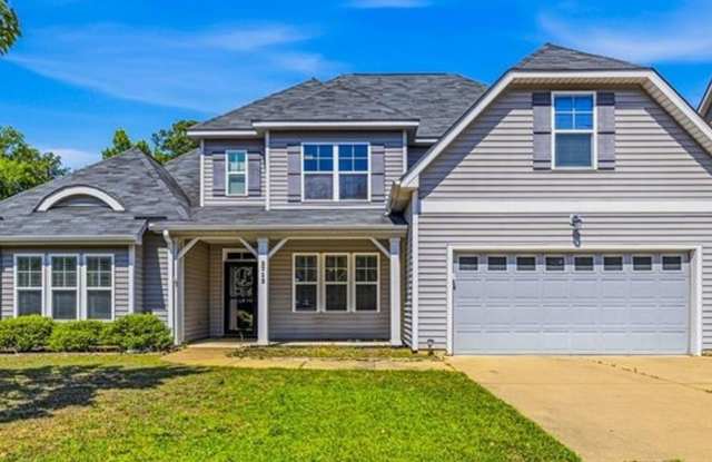 3712 Badin Lake - Wynnhaven Gallery 1