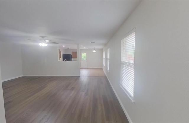 16257 Cowboy Trail Gallery 2