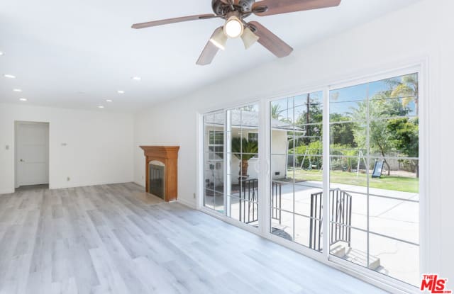 12544 Califa St - 12544 Califa Street, Los Angeles, CA 91607