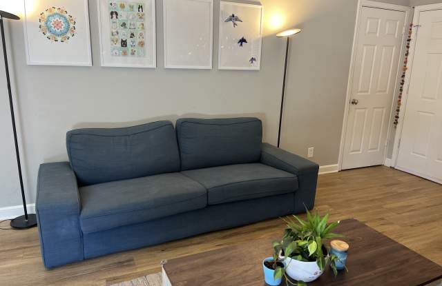 4189 Sugar Pine Way photos photos
