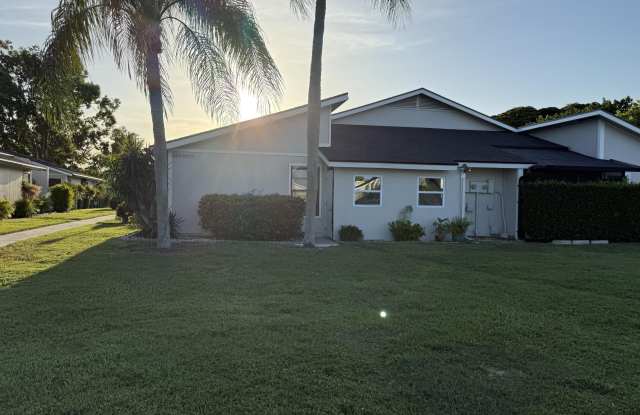 4255 Willow Pond Circle A photos photos